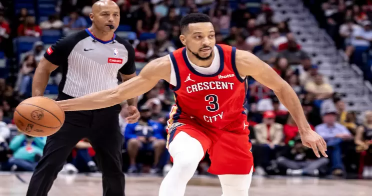 斗球直播_斗球app下载_斗球在线观看高清体育直播-24直播